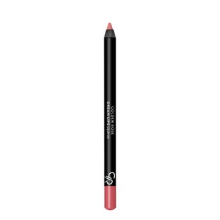 Picture of GOLDEN ROSE DREAM LIPS LIPLINER